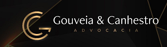 Alexandre Gouveia Canhestro Sociedade Individual de Advocacia